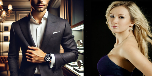 Qui sommes-nous? Boutiksy : la mode et les accessoires qui vous ressemblent