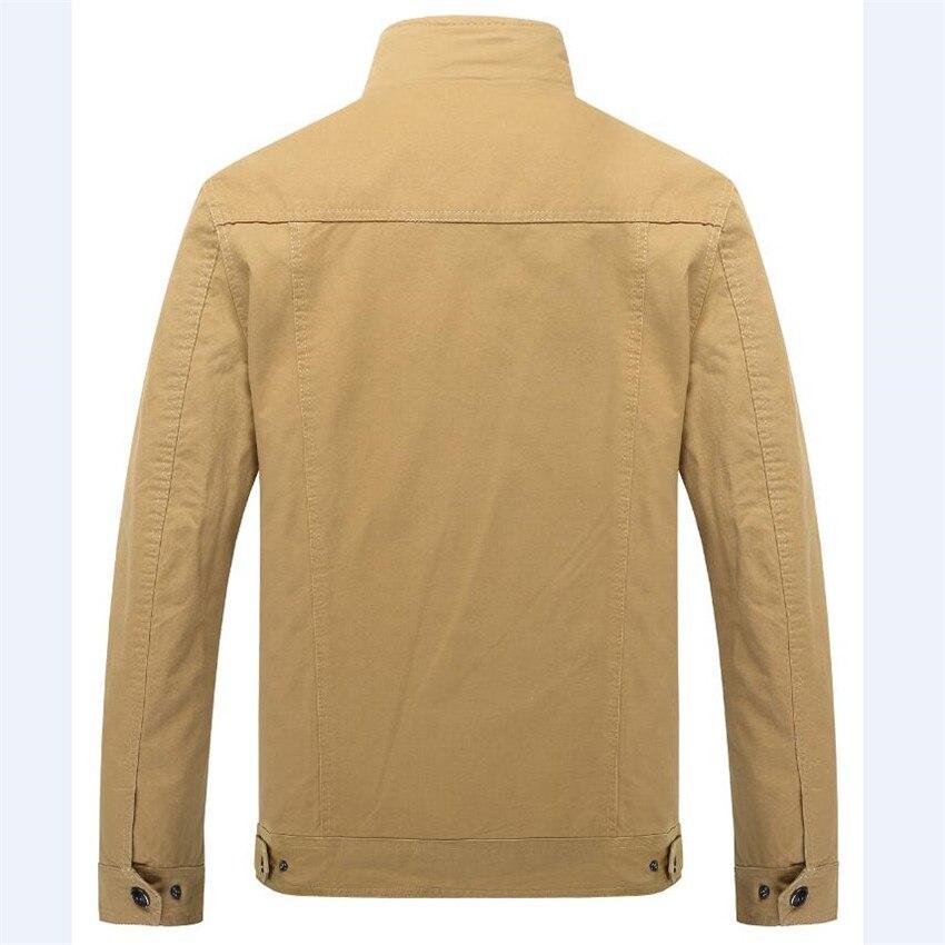 🧥 Veste Homme aviateur en Jean