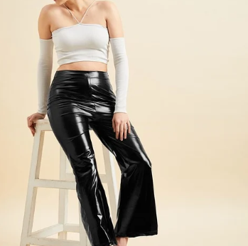 ✨ Découvrez nos nouvelles arrivées chez Boutiksy ! ✨