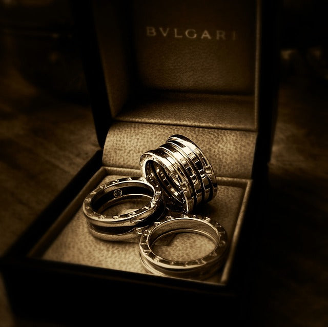 Bijoux