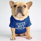 🐶 Mode d’Été pour Chiens – Confort & Tendance