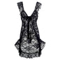 💃 Lingerie Sexy – Charme & Confort